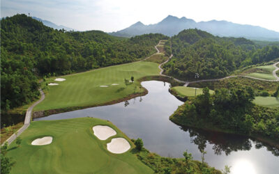 TOUR AVAILABILITY UPDATE