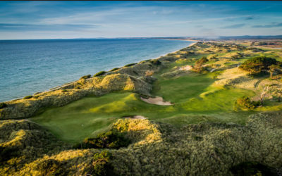 Australia Tour Updates