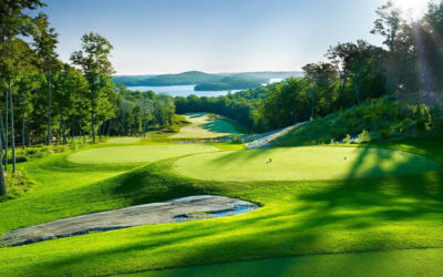 Change is On the Way!