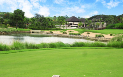 Ten Reasons to Travel with Us!