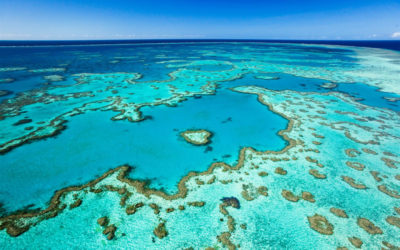 FAR NORTH QUEENSLAND GOLF TOUR