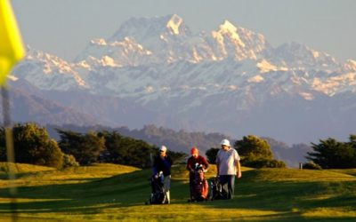 ITALY, FRANCE & SWITZERLAND