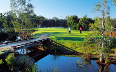 PORT STEPHENS & HUNTER VALLEY