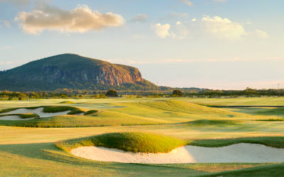 DON”T MISS OUT – BOOK NOW!