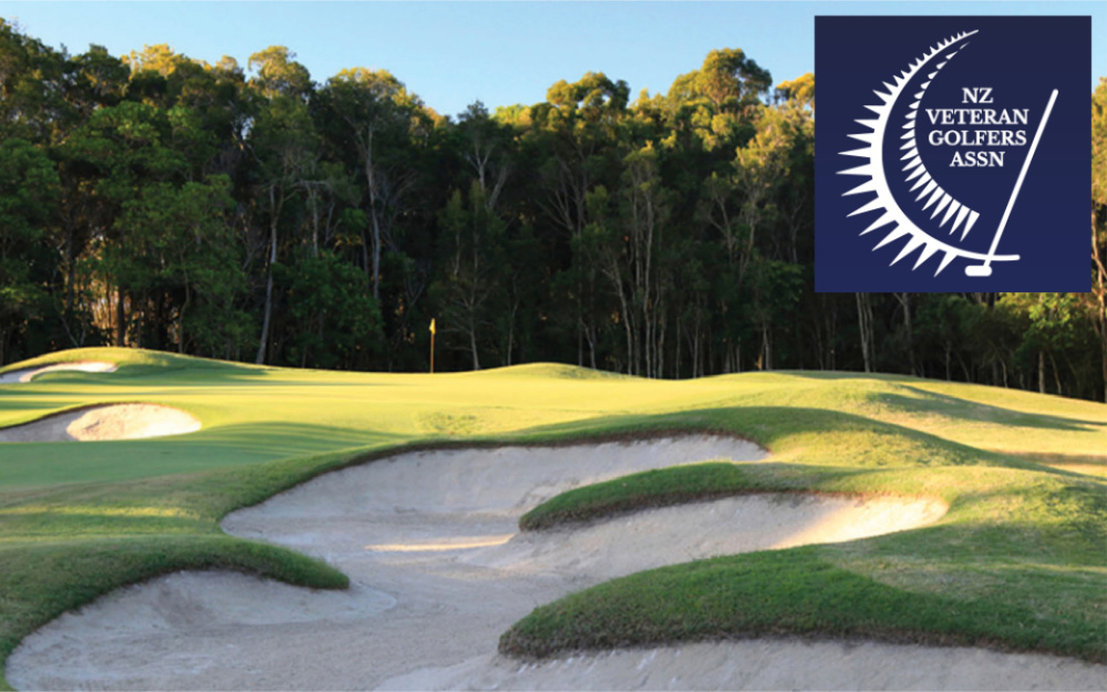 Visit COOLANGATTA with our Australia Golf Tours